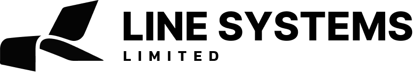 LINE SYSTEMS LIMITED