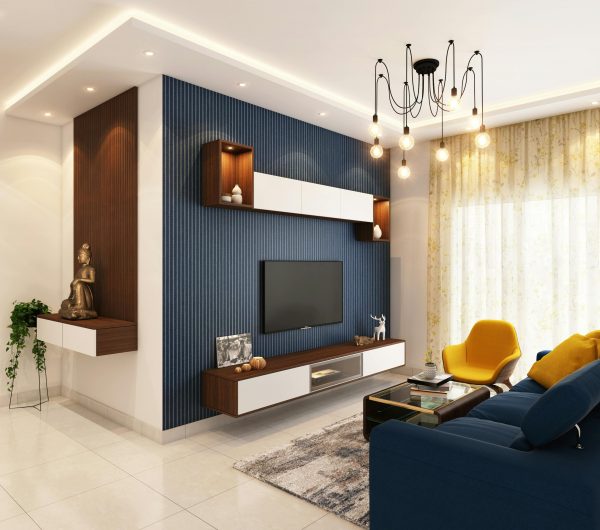 pic5d